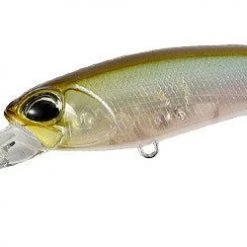 DUO Realis Shad 62 DR Jerkbait