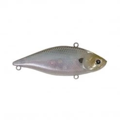 Freshwater Lucky Craft LV Max 500 Lipless Crankbait
