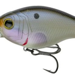 Freshwater 6th Sense Cloud 9 C25 Deep Diving Crankbait