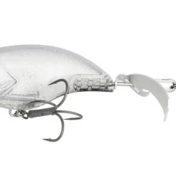 Deps Evoke Zero 120 Topwater Freshwater