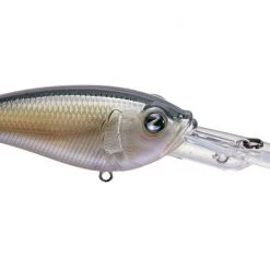 River2Sea Tactical DD Crankbaits Freshwater