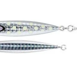 Daiwa Saltiga SK Jigs 12 Daiwa Saltiga SK Jigs