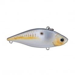 Freshwater Lucky Craft LV Max 500 Lipless Crankbait