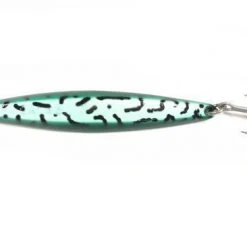 Lures Salas 7X Heavy Yo-Yo Jigs