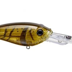 River2Sea Tactical DD Crankbaits Freshwater