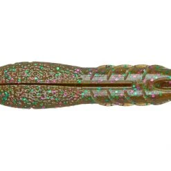 Deps Cover Scat Stick Bait