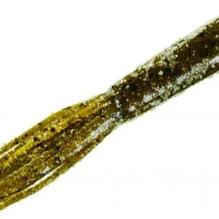 Strike King Coffee Tubes Freshwater 11 Strike King Coffee Tubes Freshwater