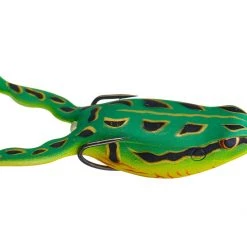 Spro Flappin Frog 65 Freshwater