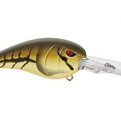SPRO RkCRAWLER 55 Freshwater