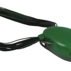 Freshwater SPRO Bronzeye Frog 65