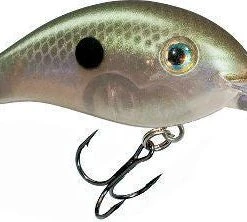 Strike King 5XD Crankbait