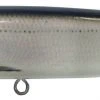 Drifter Tackle ERC Hell Hound Jerkbait Freshwater