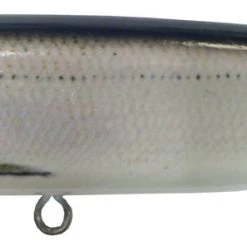 Drifter Tackle ERC Hell Hound Jerkbait Freshwater