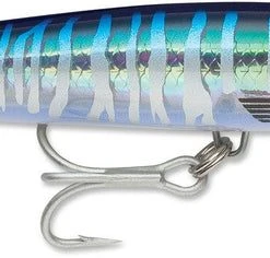 Lures Rapala Husky Magnum 19 Lures Rapala Husky Magnum
