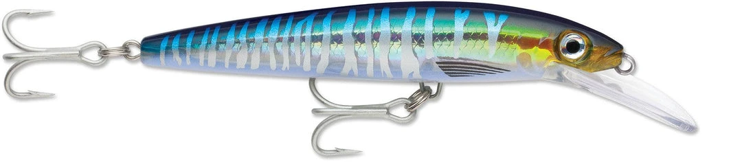 Lures Rapala Husky Magnum 9 Lures Rapala Husky Magnum