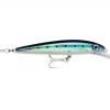 Lures Rapala Husky Magnum 2 Lures Rapala Husky Magnum