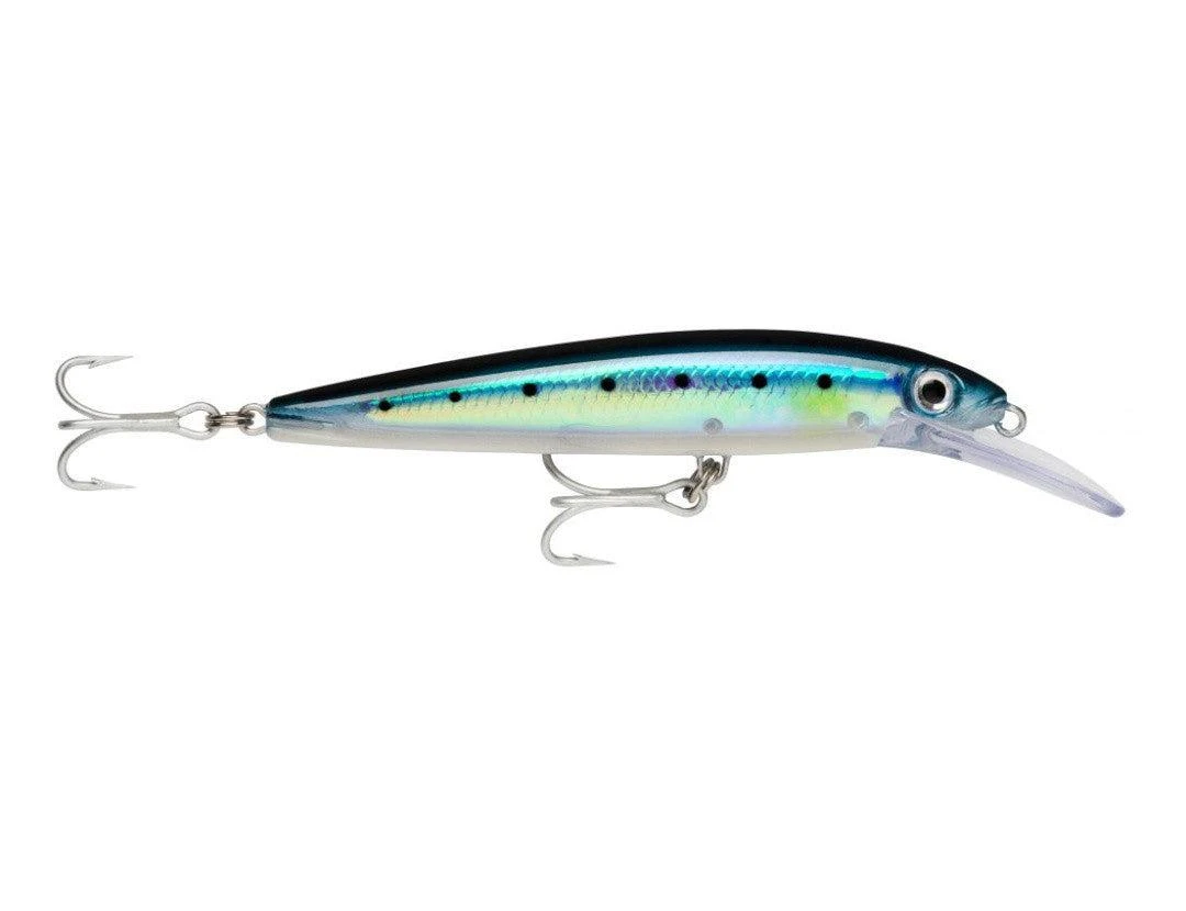 Lures Rapala Husky Magnum 3 Lures Rapala Husky Magnum
