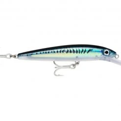 Lures Rapala Husky Magnum 16 Lures Rapala Husky Magnum