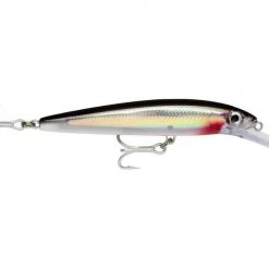 Lures Rapala Husky Magnum 15 Lures Rapala Husky Magnum
