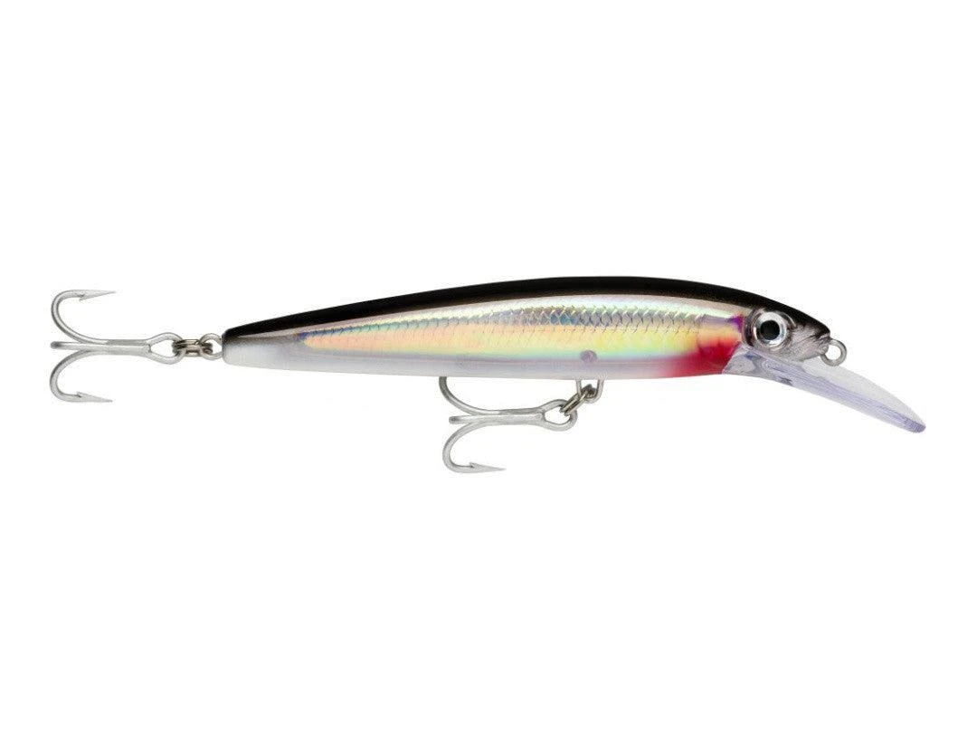 Lures Rapala Husky Magnum 5 Lures Rapala Husky Magnum