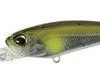 Freshwater Duo Realis Shad 52MR