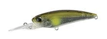 Freshwater Duo Realis Shad 52MR