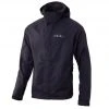 Huk Gunwale Rain Jacket