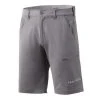 Apparel Huk Next Level 10.5" Shorts