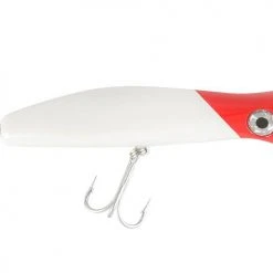Lures Halco Roosta Popper 160