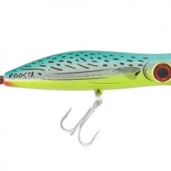 Halco Roosta Popper 135