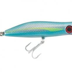 Halco Roosta Popper 135