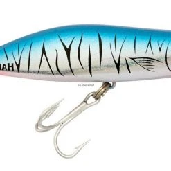 Halco Roosta Popper 135