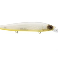 Berkley Stunna 112+1 Jerkbait