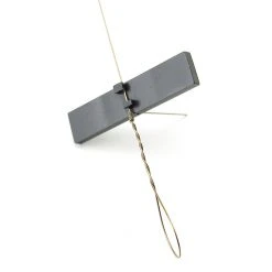 AFW Haywire Twist Tool