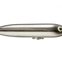 Freshwater Heddon Zara Spook Top Water Bait