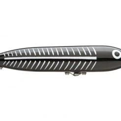 Freshwater Heddon Zara Spook Top Water Bait