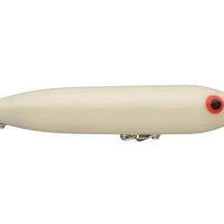 Heddon Zara Puppy Top Water Bait Freshwater