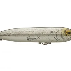 Freshwater Heddon Zara Spook Top Water Bait