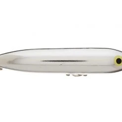 Freshwater Heddon Zara Spook Top Water Bait