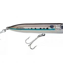 Heddon Super Spook XT Top Water Bait