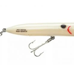 Heddon Super Spook XT Top Water Bait