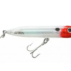 Heddon Super Spook XT Top Water Bait 9 Heddon Super Spook XT Top Water Bait