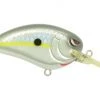 Spro John Crews Little John MD 50 Crankbait 2 Spro John Crews Little John MD 50 Crankbait
