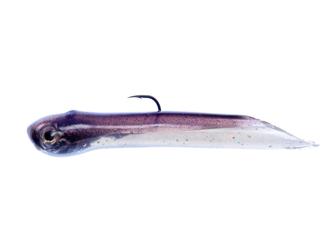 Hookup Baits Large Jigs 7 Hookup Baits Large Jigs