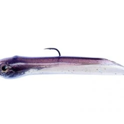 Freshwater Hookup Baits Medium Jigs 11 Freshwater Hookup Baits Medium Jigs