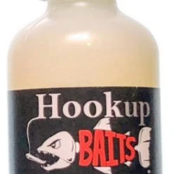 Hookup Baits Mermaids Milk Scents 2oz