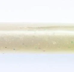 Freshwater Hookup Baits Replacement Bodies Medium