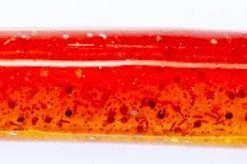 Freshwater Hookup Baits Replacement Bodies Large