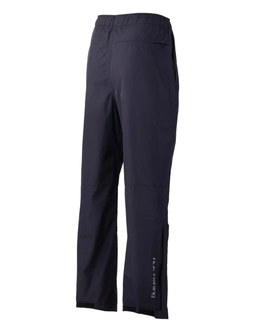 Huk Gunwale Rain Pants 4 Huk Gunwale Rain Pants