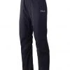 Huk Gunwale Rain Pants